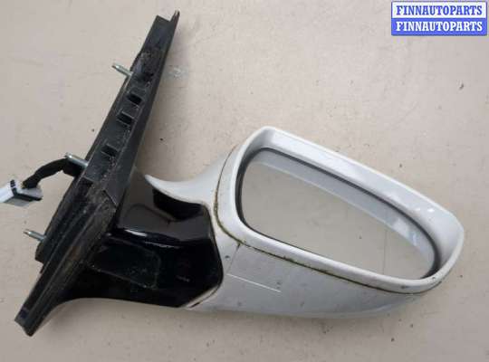 Зеркало боковое HN604159 на Hyundai i40 2011-2019