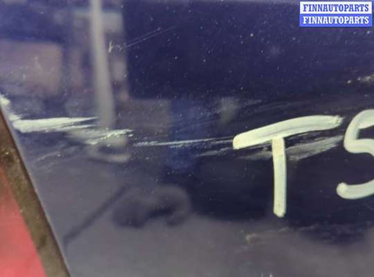 купить Фонарь дополнительный (стоп-сигнал) на Volkswagen Golf Plus