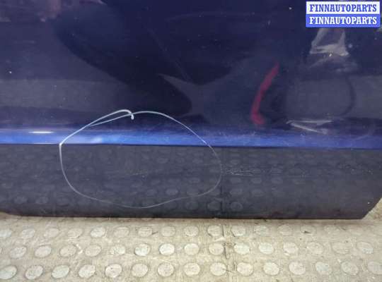 купить Стеклоподъемник электрический на Skoda SuperB 2008-2015