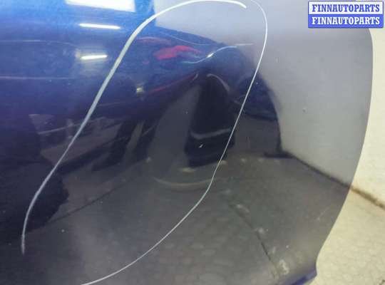 купить Стеклоподъемник электрический на Skoda SuperB 2008-2015