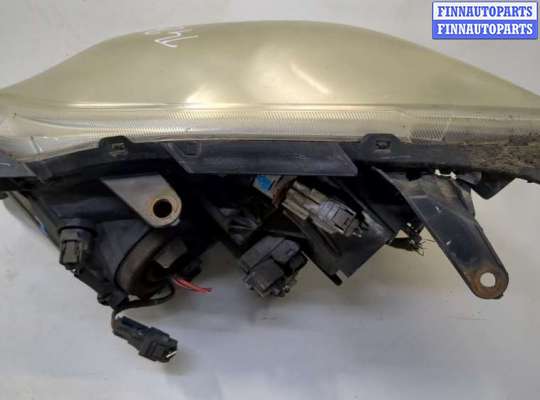 купить Фара (передняя) на Toyota Avensis 2 2003-2008
