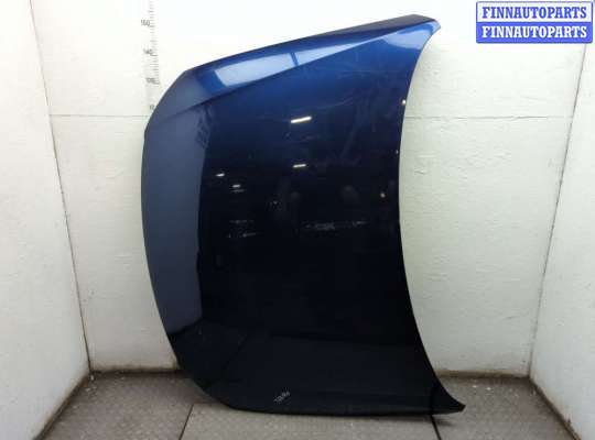 Капот VG2764114 на Volkswagen Passat 6 2005-2010
