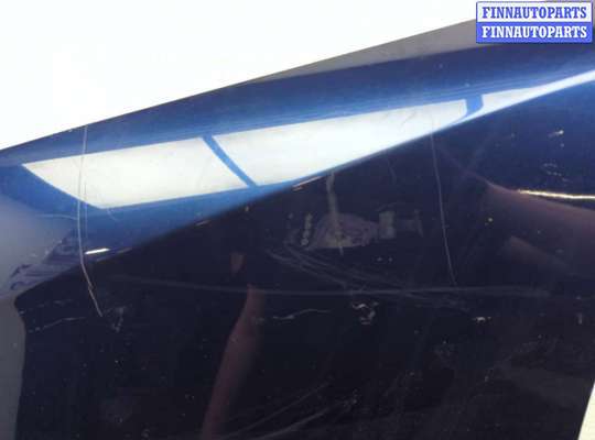 купить Капот на Volkswagen Passat 6 2005-2010