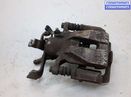 Купить Суппорт на Mini Cooper (F56) 2013-2024 Суппорт MN52414 на Mini Cooper (F56) 2013-2024