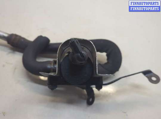 купить Клапан воздушный (электромагнитный) на Audi A6 (C7) 2011-2018