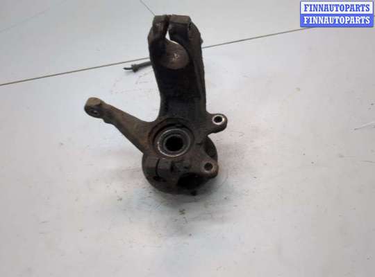 купить Ступица (кулак, цапфа) на Ford Mondeo 3 2000-2007