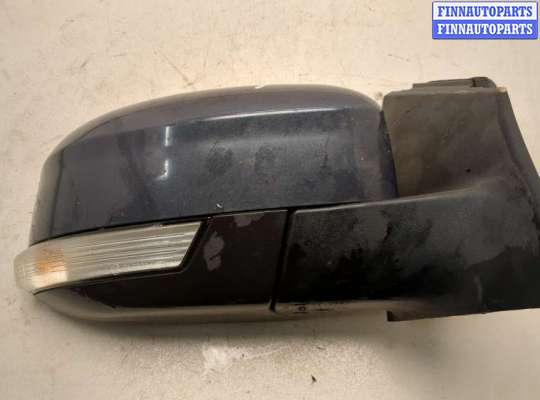 купить Зеркало боковое на Ford Focus 3 2011-2015