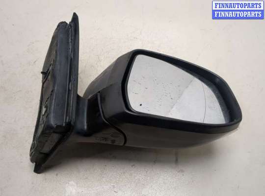 купить Зеркало боковое на Ford Focus 3 2011-2015