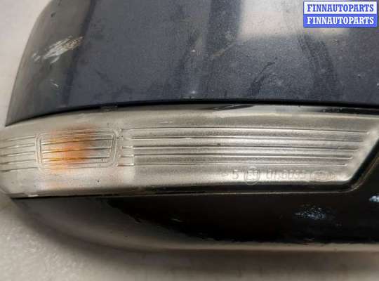 купить Зеркало боковое на Ford Focus 3 2011-2015