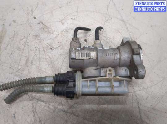 купить Цилиндр тормозной главный на Opel Meriva 2010-2018