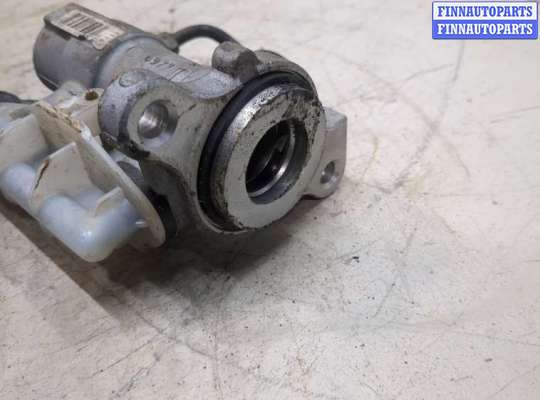 купить Цилиндр тормозной главный на Opel Meriva 2010-2018