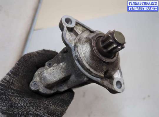 купить Стартер на Volkswagen Touran 2003-2006