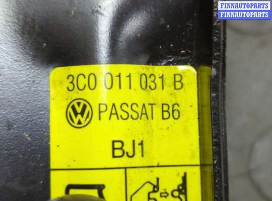 купить Домкрат на Volkswagen Passat 6 2005-2010