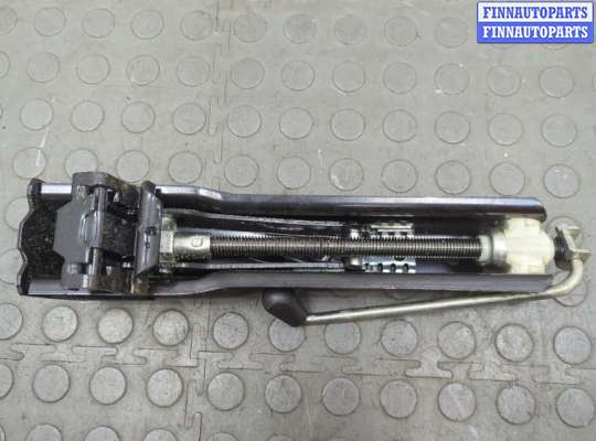 купить Домкрат на Volkswagen Passat 6 2005-2010