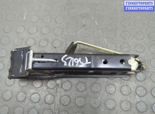 купить Домкрат на Volkswagen Passat 6 2005-2010