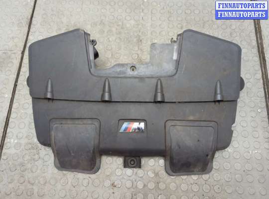 купить Корпус воздушного фильтра на BMW X6 E71 2007-2014