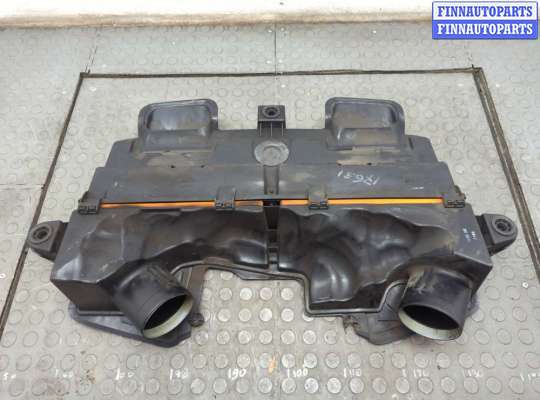 купить Корпус воздушного фильтра на BMW X6 E71 2007-2014