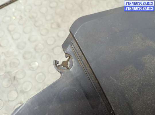 купить Корпус воздушного фильтра на BMW X6 E71 2007-2014