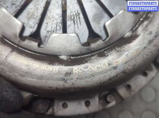 купить Маховик на Hyundai Coupe (Tiburon) 2002-2009