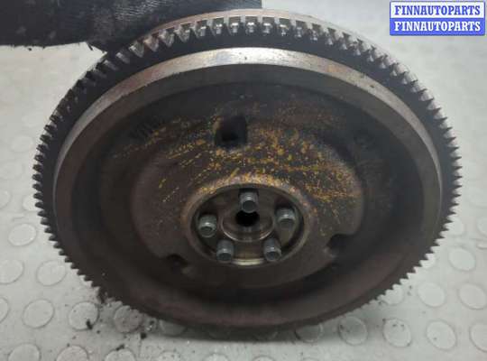 купить Маховик на Hyundai Coupe (Tiburon) 2002-2009