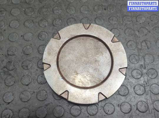 купить Колпачок литого диска на Cadillac Escalade 2 2001-2006