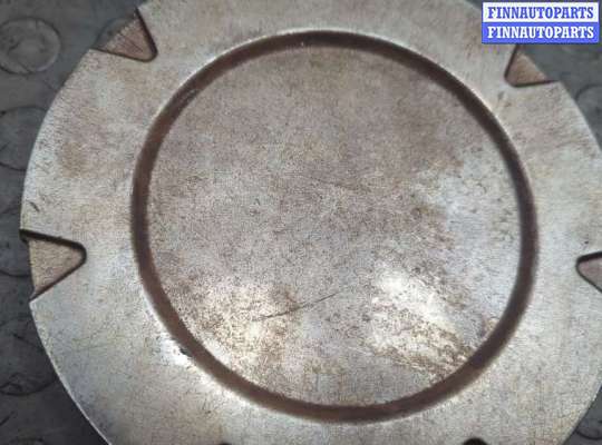 купить Колпачок литого диска на Cadillac Escalade 2 2001-2006