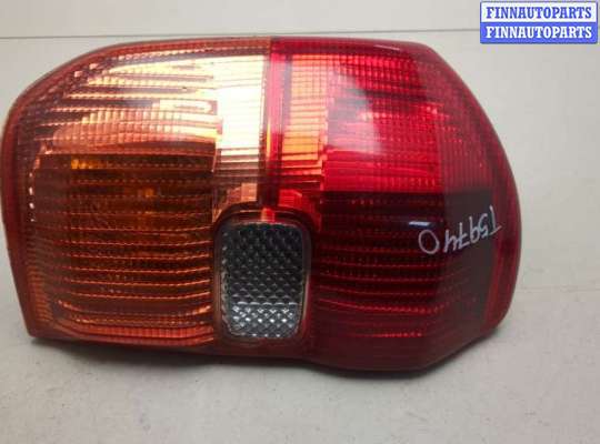 Фонарь (задний) TT970534 на Toyota RAV 4 2000-2005