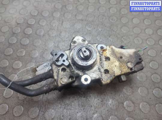 ТНВД MB1712777 на Mercedes Vito W639 2003-2014