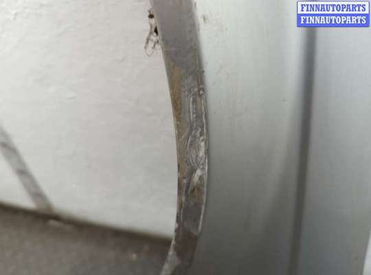 купить Крыло на BMW 3 E46 1998-2006