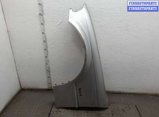 Крыло BM3596072 на BMW 3 E46 1998-2006