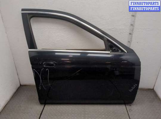 Стеклоподъемник электрический JR98978 на Jaguar S-Type 1998-2008