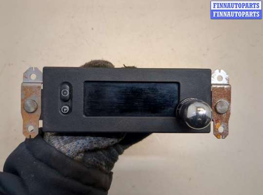 купить Дисплей компьютера (информационный) на Opel Frontera B 1999-2004