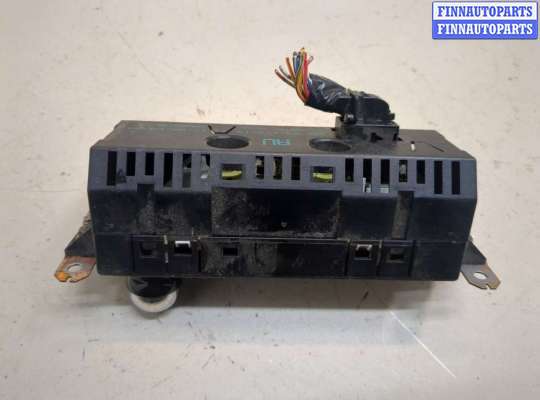 купить Дисплей компьютера (информационный) на Opel Frontera B 1999-2004