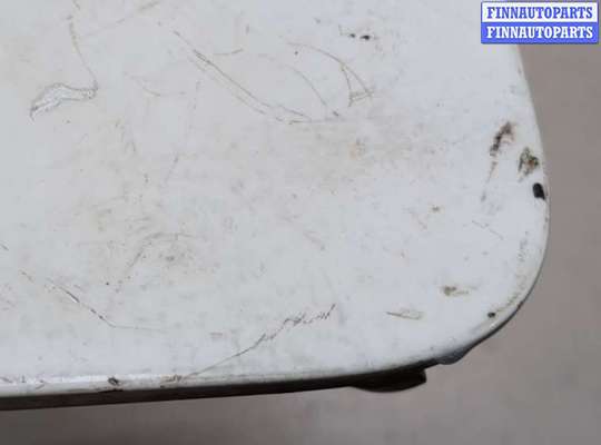 купить Лючок бензобака на Nissan Juke 2010-2014