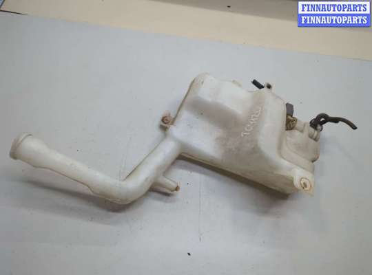 Купить Бачок омывателя на Mazda 2 2007-2014 Бачок омывателя MZ671208 на Mazda 2 2007-2014