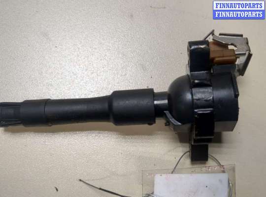 купить Катушка зажигания на Land Rover Range Rover 3 (LM) 2002-2012