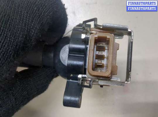 купить Катушка зажигания на Land Rover Range Rover 3 (LM) 2002-2012