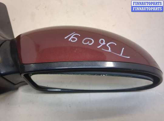 купить Зеркало боковое на Ford Focus 1 1998-2004