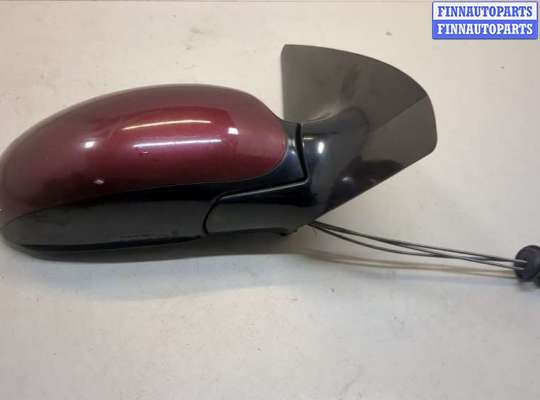 купить Зеркало боковое на Ford Focus 1 1998-2004