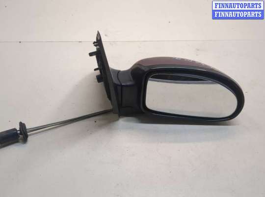 купить Зеркало боковое на Ford Focus 1 1998-2004