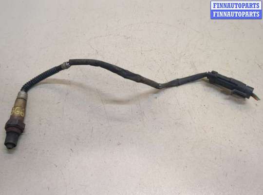 купить Лямбда зонд на Renault Scenic 1996-2002