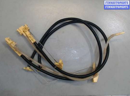 купить Трубопровод, шланг на Volkswagen Touareg 2002-2007