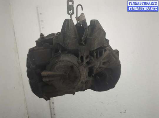 купить КПП - автомат (АКПП) на Land Rover Freelander 2 2006-2014