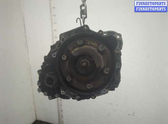 Купить КПП - автомат (АКПП) на Land Rover Freelander 2 2006-2014 КПП - автомат (АКПП) LRD4701 на Land Rover Freelander 2 2006-2014