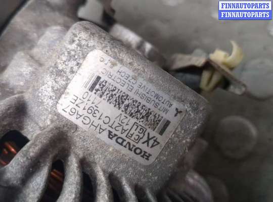 купить Генератор на Honda Civic 2005-2012