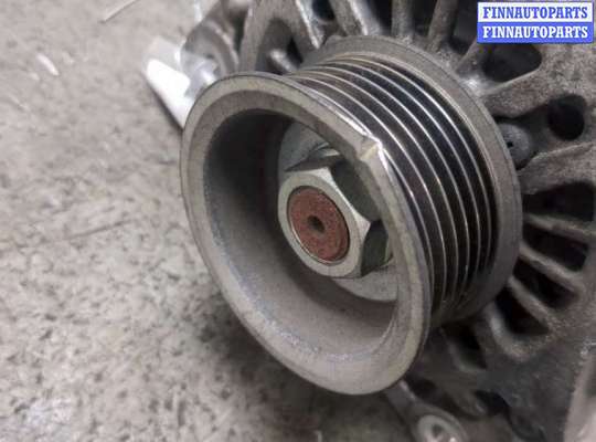 купить Генератор на Honda Civic 2005-2012