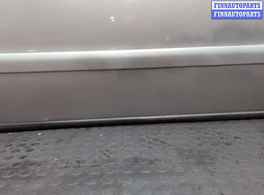 купить Стеклоподъемник электрический на Audi A4 (B5) 1994-2000