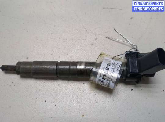 Форсунка топливная BM3004394 на BMW 3 E90, E91, E92, E93 2005-2012