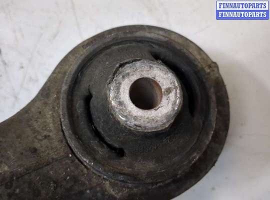 купить Рычаг подвески на Audi A6 (C6) 2004-2011