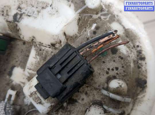 купить Насос топливный электрический на Renault Scenic 2003-2009